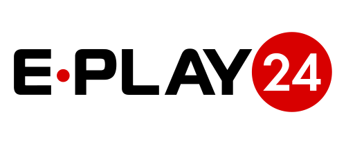 Eplay24 logo