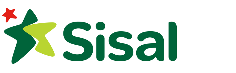 Sisal logo